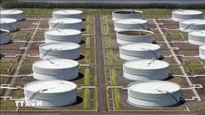 Các nước tiếp tục nỗ lực ứng phó với thiếu nguồn cung năng lượng