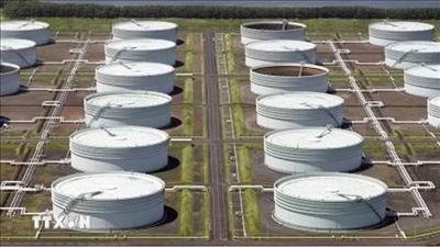 Các nước tiếp tục nỗ lực ứng phó với thiếu nguồn cung năng lượng