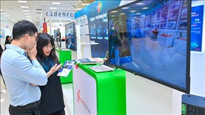 Mô hình phát triển mới: Đổi mới thể chế, phát huy hiệu quả các nguồn lực