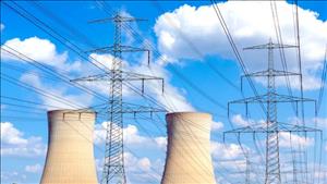 Phê duyệt Chiến lược phát triển, ứng dụng năng lượng nguyên tử vì mục đích hòa bình