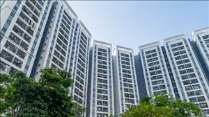 Thành phố Hà Nội công bố trường hợp được mua nhà xã hội không qua bốc thăm