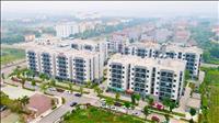 Ban Bí thư ban hành chỉ thị về công tác phát triển nhà ở xã hội trong tình hình mới