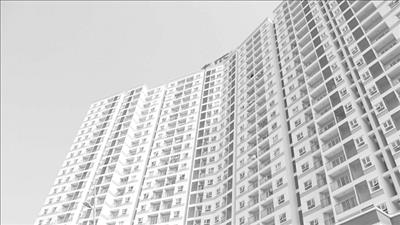 Giảm lãi suất cho vay ưu đãi để mua nhà ở xã hội xuống còn 5,4%/năm