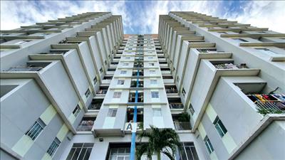 Chính phủ giao chỉ tiêu phát triển nhà ở xã hội cho các địa phương giai đoạn 2026 - 2030