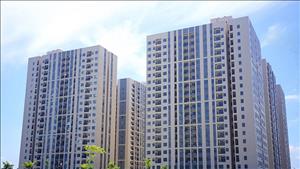 Nghiên cứu mở rộng đối tượng thụ hưởng chính sách nhà ở xã hội