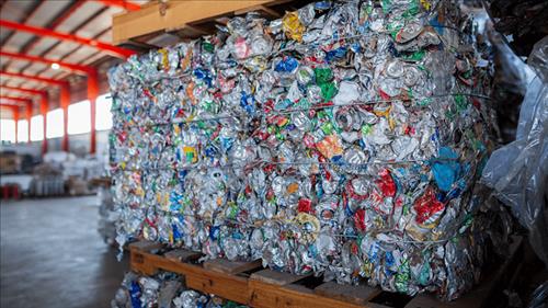 Tăng cường hiệu quả thực thi và hoàn thiện chính sách quản lý rác thải nhựa