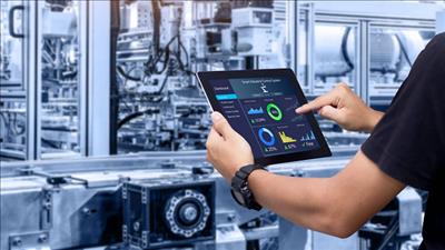 Các đối tác phát triển góp ý dự thảo sửa đổi Luật sử dụng năng lượng tiết kiệm và hiệu quả