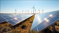 Ưu tiên phát triển hạ tầng năng lượng bền vững
