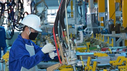 Thành phố Hà Nội ban hành Danh sách cơ sở sử dụng năng lượng trọng điểm