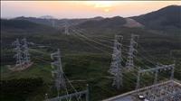 Tập trung hoàn thành, đưa vào vận hành đúng tiến độ các dự án trọng điểm ngành năng lượng