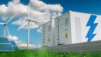 Thúc đẩy hợp tác đầu tư giữa EU và Việt Nam, hướng tới tương lai bền vững