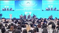 Tăng cường an ninh năng lượng của khu vực ASEAN trong bối cảnh mới