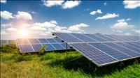 Quy định nguyên tắc áp dụng biểu giá chi phí tránh được cho nhà máy điện năng lượng tái tạo nhỏ