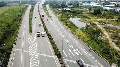 Phê duyệt Kế hoạch vay, trả nợ công năm 2026