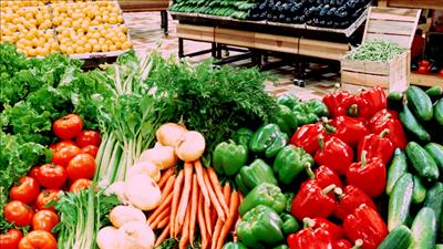 Khuyến cáo doanh nghiệp quản lý chặt chất lượng nông sản xuất khẩu sang Ba Lan