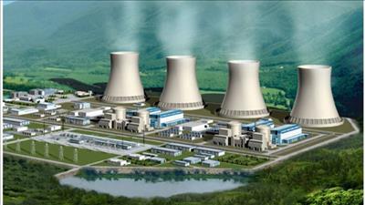 Bổ sung cơ chế đặc thù khi bồi thường, hỗ trợ tái định cư dự án điện hạt nhân Ninh Thuận