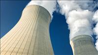 Khẩn trương triển khai dự án xây dựng nhà máy điện hạt nhân