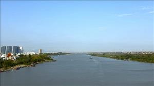 Tổ chức các hoạt động hưởng ứng Ngày Nước thế giới và Ngày Khí tượng thế giới năm 2026