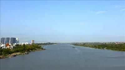 Tổ chức các hoạt động hưởng ứng Ngày Nước thế giới và Ngày Khí tượng thế giới năm 2026