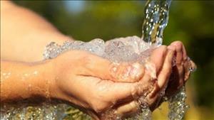 Khoảng 68% hộ dân nông thôn trên toàn quốc được sử dụng nước đạt quy chuẩn