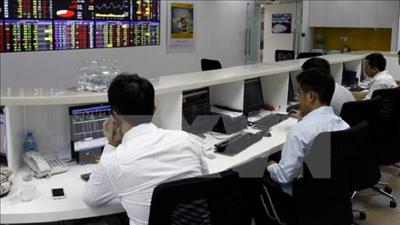 Danh mục cổ phiếu cần quan tâm ngày 20/10