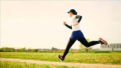Cách giải độc phổi với những thói quen đơn giản