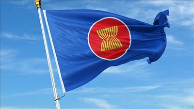 Ba trọng tâm của Hội nghị cấp cao kỷ niệm 35 năm quan hệ ASEAN - Nga và ưu tiên của Việt Nam