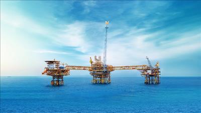 PVEP định hướng phát triển bền vững, góp phần đảm bảo an ninh năng lượng 