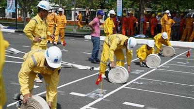 PV GAS hoàn thành sớm chỉ tiêu lợi nhuận, nộp ngân sách năm 2019