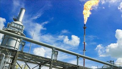 PV GAS thực hiện 10 nhiệm vụ sản xuất kinh doanh chính của năm 2020