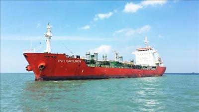 PVTrans đặt chỉ tiêu doanh thu đạt 6.500 tỷ đồng năm 2022