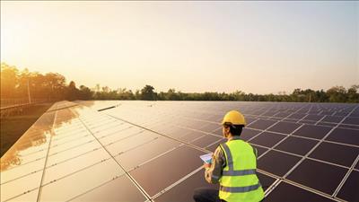 Quy định về đào tạo, cấp chứng chỉ quản lý năng lượng và kiểm toán viên năng lượng