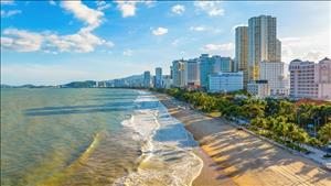 Giới thiệu, quảng bá du lịch Việt Nam tại Hoa Kỳ 