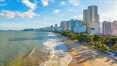 Giới thiệu, quảng bá du lịch Việt Nam tại Hoa Kỳ 