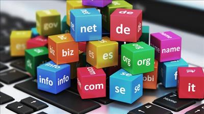 Bộ Thông tin và Truyền thông cập nhật danh sách các website có dấu hiệu vi phạm pháp luật