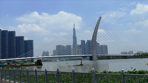 TPHCM ra mắt quỹ đầu tư mạo hiểm 500 tỷ đồng