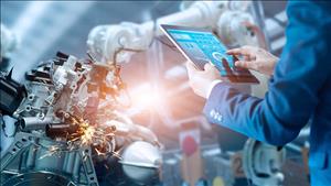 Khuyến khích doanh nghiệp thành lập quỹ phát triển khoa học công nghệ