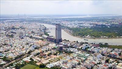 5 điểm cốt lõi trong quy hoạch đồng bằng sông Cửu Long