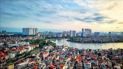 Triệu tập kỳ họp bất thường lần thứ 2 Quốc hội khóa XV
