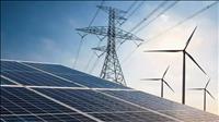 Phê duyệt Điều chỉnh Quy hoạch tổng thể về năng lượng quốc gia