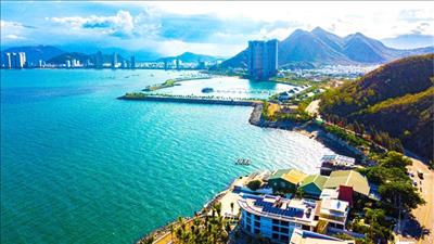 Hội đồng Thẩm định thông qua hồ sơ Quy hoạch tổng thể quốc gia