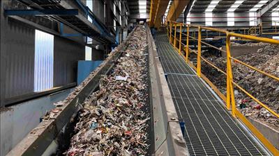 Quy định các trường hợp được ưu đãi thuế thu nhập doanh nghiệp