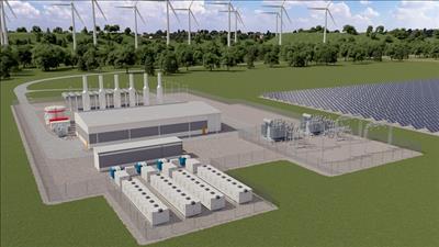 Bill Gates và EU cam kết đầu tư 1 tỷ USD thúc đẩy công nghệ 
