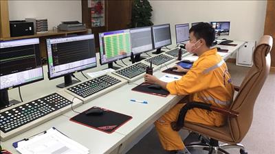 PV GAS: Các sáng kiến lao động giúp làm lợi hơn 1.025 tỷ đồng trong năm 2020