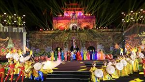 Hà Nội nỗ lực định vị thương hiệu Thành phố sáng tạo