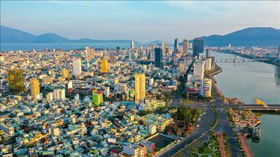 Xử lý khó khăn về điều chỉnh quy hoạch khi sắp xếp đơn vị hành chính