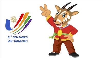 SEA Games 31 và Para Games 11: Vì một Đông Nam Á mạnh mẽ hơn