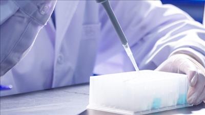Nhiều công nghệ sinh học hiện đại được giới thiệu tại triển lãm Analytica Vietnam 2023