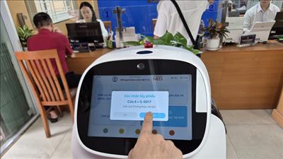 Tăng tốc triển khai các nhiệm vụ phát triển khoa học, công nghệ, đổi mới sáng tạo, chuyển đổi số