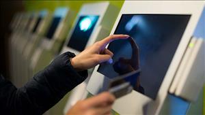 Phê duyệt Chương trình phát triển Chính phủ số